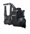 Repose flèche HOYT Ultrarest Integrate