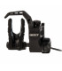 Repose flèche HOYT Integrate MX 2
