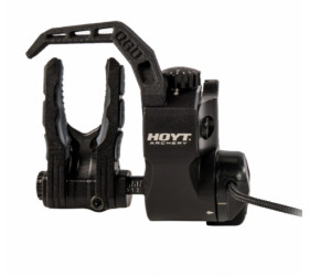 Repose flèche HOYT Integrate MX 2