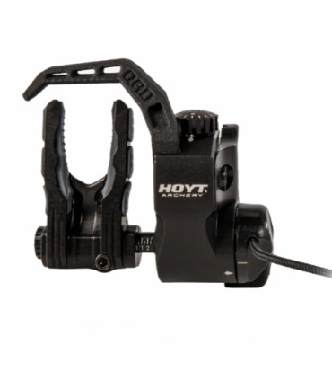 Repose flèche HOYT Integrate MX 2