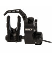 Repose flèche HOYT Integrate MX 2