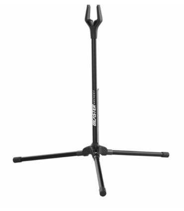 Repose arc BICASTER