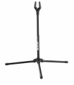 Repose arc BICASTER