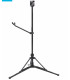 Repose arc BICASTER Flex