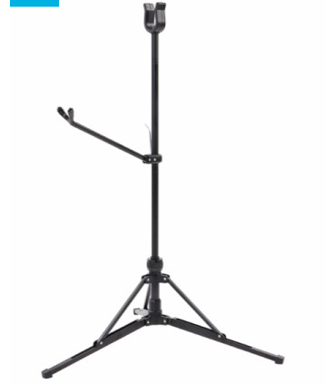 Repose arc BICASTER Flex