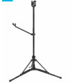 Repose arc BICASTER Flex