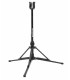 Repose arc BICASTER Flex