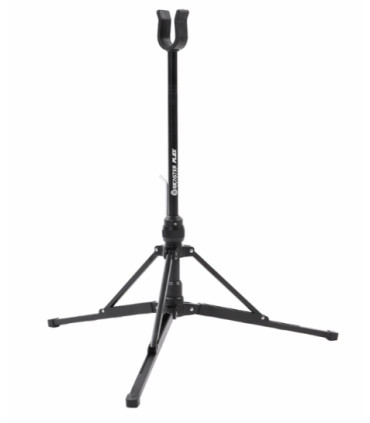 Repose arc BICASTER Flex