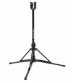 Repose arc BICASTER Flex