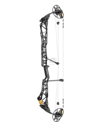 Arc MATHEWS Title 40"