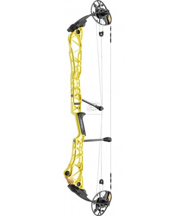 Arc MATHEWS Title 40"