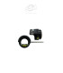 copy of Scope MYBO TEN ZONE couleur avec Fibre