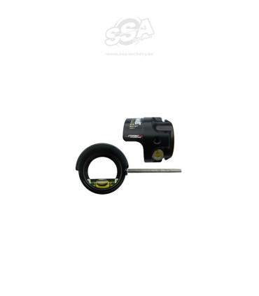 copy of Scope MYBO TEN ZONE couleur avec Fibre