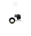 Support Scope MYBO Ten Zone