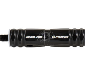 copy of Extension TEC ONE XTRA-STIFF