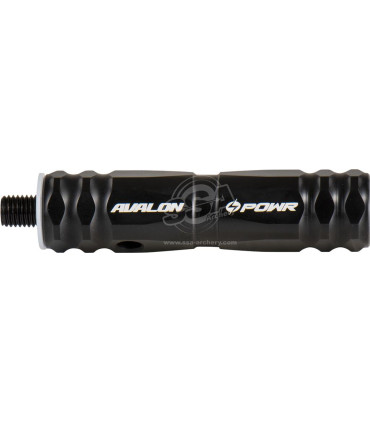 Extension AVALON POWR