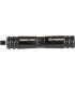 copy of Extension TEC ONE XTRA-STIFF