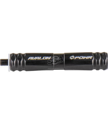 Extension AVALON POWR
