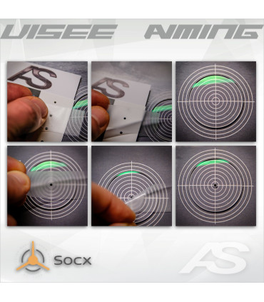 copy of Gomette Scope AS