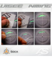 Gomette Scope ARC SYSTEME SOCX