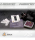 copy of Gomette Scope AS