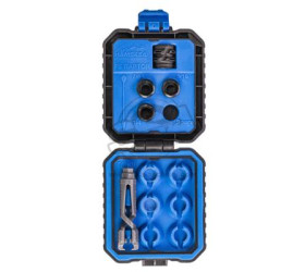 Visette HAMSKEA FS Raptor Kit Standard