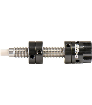 Berger buton AVALON Classic Easy Standard