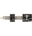 Berger buton AVALON Classic Easy Standard