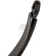 copy of Branche Kinetic  ILF VAULTAGE CARBONE FOAM