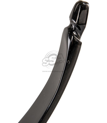 copy of Branche Kinetic  ILF VAULTAGE CARBONE FOAM