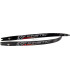 copy of Branche Kinetic  ILF VAULTAGE CARBONE FOAM