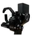 copy of Repose flèche HAMSHEA HYBRID TARGET PRO FULL BLACK