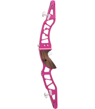 Poignée KINETIC Meos 21"