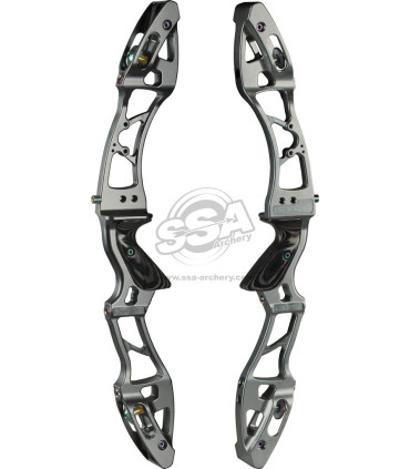 Poignée kINETIC Sovren 6061  23''