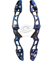 Poignée kINETIC Sovren 6061  23''
