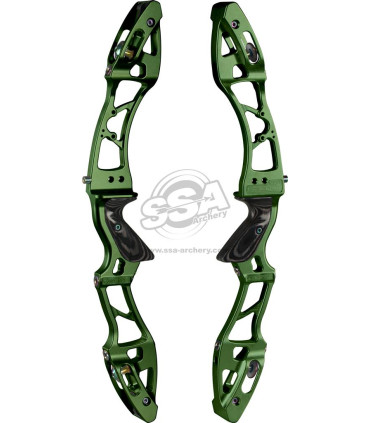 Poignée kINETIC Sovren 6061  25''