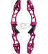Poignée kINETIC Sovren 6061  25''
