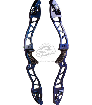 Poignée kINETIC Sovren 6061  27''