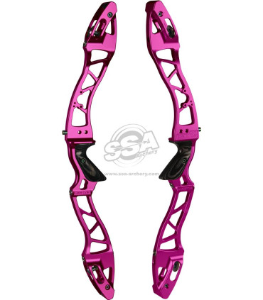 Poignée kINETIC Sovren 6061  27''