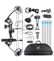 copy of Kit TOPOINT  M1