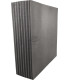 copy of Cible Mousse AVALON 95X90X21 cm 12 Centres 19 cm Dura