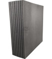 Cible Mousse AVALON Classic Epaisseur 24 cm