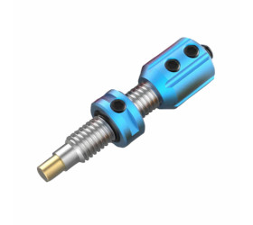 Berger buton BICASTER CUA