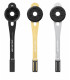 copy of Clicker AVALON autocollant
