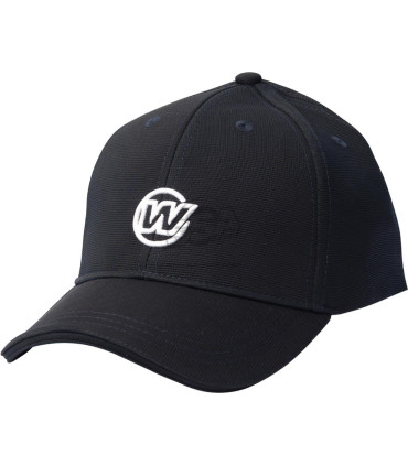 Casquette WIAWIS