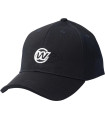 Casquette WIAWIS