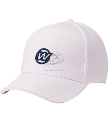 Casquette WIAWIS