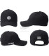 Casquette WIAWIS