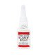 Colle BOHNING Blazer Bond 1 oz