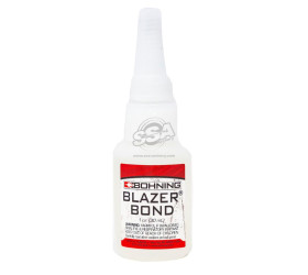 Colle BOHNING Blazer Bond 1 oz